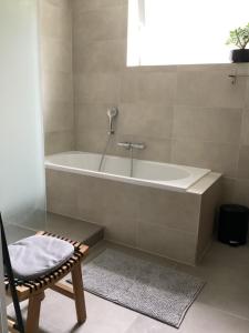 Appartements Good Life a Strasbourg : photos des chambres