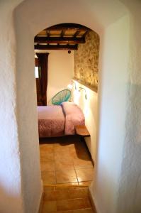 Agriturismo Paradiso41