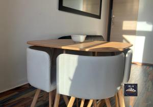 Cristian Puerto del Carmen Los Delfines