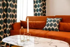 Marché 28 Guesthouse - Les Avants