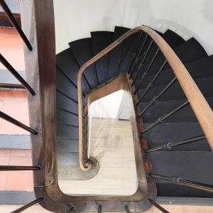 B&B / Chambres d'hotes Chambres d'hotes - Le Magnolia : photos des chambres