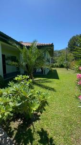 Casa Cataleia VILLA INN