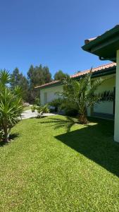 Casa Cataleia VILLA INN