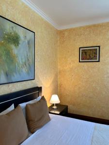 Casa Cataleia VILLA INN