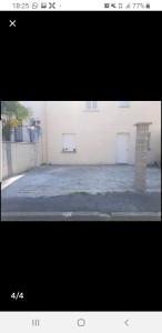 APPARTEMENTS NEUFS PROCHE DE PARIS