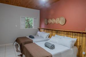 Recanto das Bromelias