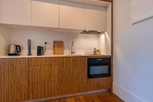 Liberdade Concept 2BDR Apartment by LovelyStay