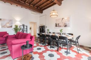 The best in Rome Monserrato