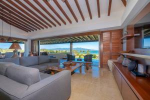 PH Vista Encanto - Mita Residential at Punta Mita