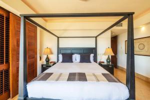 PH Vista Encanto - Mita Residential at Punta Mita