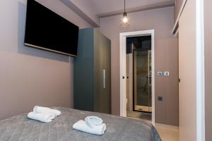 Agram Boutique - Eden of Zagreb 