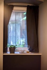 Agram Boutique - Eden of Zagreb 