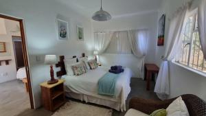 Botuin Cottages