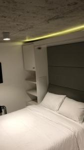 APART HOTEL