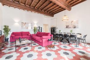 The best in Rome Monserrato