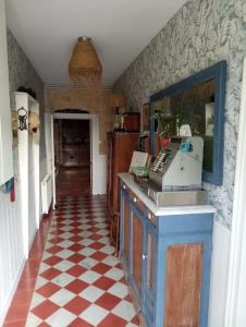 B&B / Chambres d'hotes La Girondine : photos des chambres