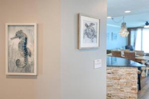 San Carlos 501-NEW Rental-w2 Chairs and umbrella