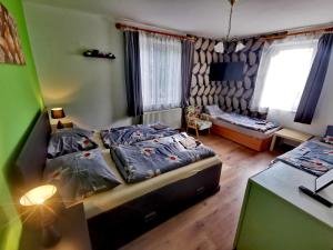 Dolce Villa Balaton