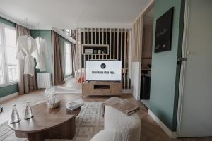 DISNEY MOOD BY WELOVEYOU®