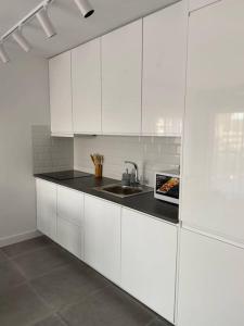 Apartamentos La Gaviota