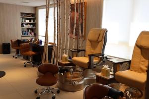 Hotel Paso Del Norte, Autograph Collection