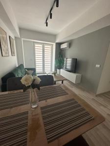 Maggies Place Near Central Area Private Parking
