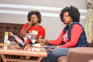 GLAMOUR APOLLO HOTEL