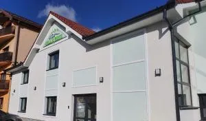 STELLA DI MONTE - 谢林伯尔