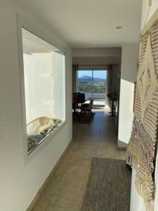 Villas Villa de charme a louer en Corse, piscine chauffee : photos des chambres