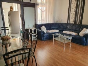 City Center Apartman