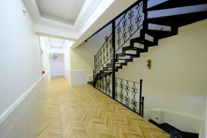 Pearl Hotel İstanbul