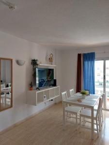 Comodoro Los Cristianos 601T