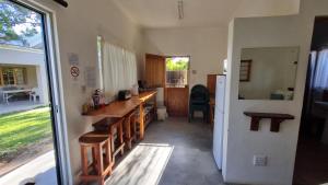 Botuin Cottages