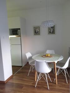 Apartma Thermos
