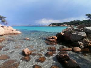 Domus Smeralda img48