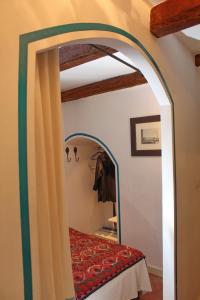 Alguerhome Casa Turchese old town img15