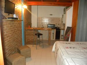 MonoAmbiente Mathews