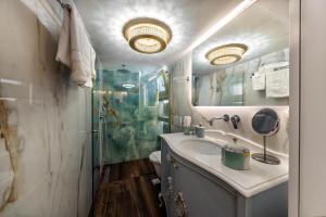 Casa Anastazia, By IdealStay Experience