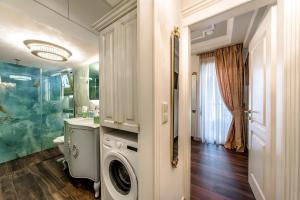 Casa Anastazia, By IdealStay Experience