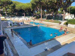 Aldeia das Açoteias