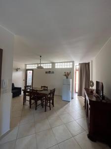 Casa Levante Gallipoli