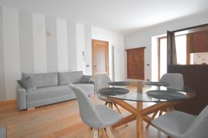 Baceno Home