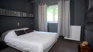 Hotels La Sapiniere : photos des chambres