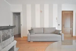 Baceno Home - Baceno