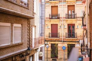 Villa Cadena Centro Scalpers Home y Arcade