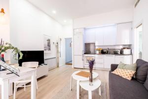 Villa Cadena Centro Scalpers Home y Arcade