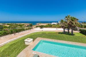 Villa Vela by Perle di Puglia