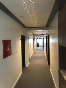 Kubi Hotel