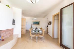 Villa Vela by Perle di Puglia