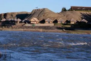 Felix Unite Provenance Camp - Kotzeshoop